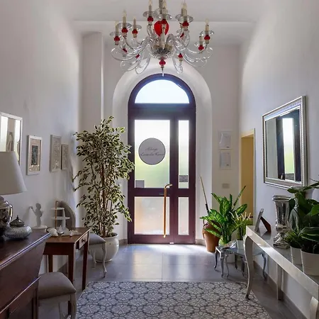 Roma Sleep & Food Hotel Donoratico