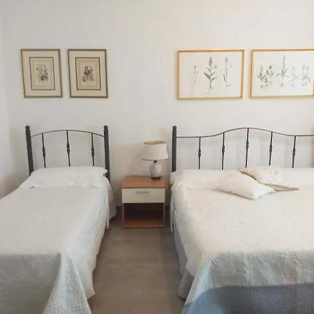 Hotel Ristorante Roma