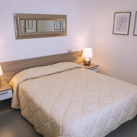 Hotel Ristorante Roma Donoratico