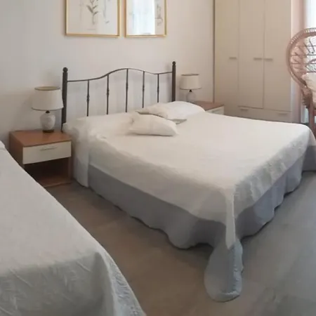 Hotel Ristorante Roma *